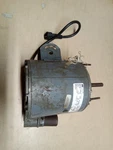 Magnetek HF3F028N Blower Motor. Fixed Price $129.99.
