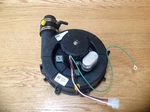 Furnace Draft Inducer Motor Assembly 70625720 100676-01 Fasco Lennox. Fixed Price $89.99.