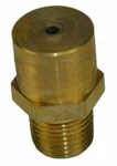 York S1-029-20423-756 Burner Orifice Size .0465. Fixed Price $33.62.