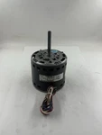 Ge Motors 5KCP39NGS072S Blower 1/2HP 115V 1080RPM 51-24272-01 Used. Fixed Price $99.75.
