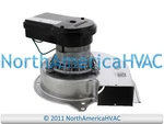 Oem Furnace Draft Inducer Motor Replaces Fasco 70721055. Fixed Price $249.95.