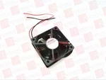 Nte RDH6015B2 / (used). Fixed Price $6.56.