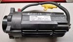 Ametek Rotron Motor Assembly 150551-00 8500103 12V 4.7A Clw 3300 Rpm. Fixed Price $249.88.
