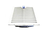 Rittal SK3240.124 Nupi. Fixed Price $255.00.