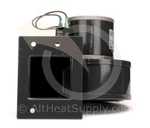 Nbk Blower Replaces Dayton 1TDP5, 115V. Fixed Price $110.38.