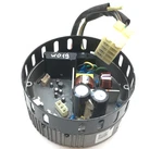 Broad-ocean ZWK702D006002 Ecm Module Only HD46AQ267 KMSAH012C47 230V Used W019B. Fixed Price $118.15.
