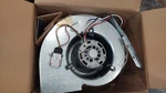 Mortex Gas Blower Package 87-1008-34E. Fixed Price $80.00.