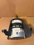 Carrier Bryant HD46MM130 X13 Motor Used. Fixed Price $325.00.