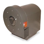 Dayton 4C129 BLOWER,10 In. Fixed Price $681.12.