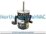 Oem Carrier Bryant Hp 120V 240V Ecm Blower Motor Fits HD52SE120 5SME39SL0086. Fixed Price $1306.95.