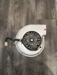 Fasco 7121-8612 Furnace Inducer Blower Motor 024-25917-000 115V Used. Fixed Price $112.50.