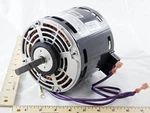 Lennox 18J96 Corporation 3/4HP 230V1PH 1075RPM3SPD Ccw. Fixed Price $424.42.
