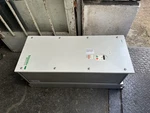 Schneider Altivar 212 Variable Frequency Drive 22KW. Fixed Price $1499.00.