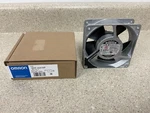 Omron R87F-A3A15HP New. Fixed Price $65.00.