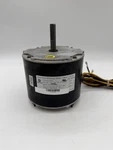 Broad-ocean HC33GQ239 Y7S859C509L Condensor Fan Motor 825RPM, 1/10HP, 208-230V. Fixed Price $95.00.