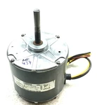 5KCP39KFBA21S Carrier HC40GE237A Fan Motor 1/4 Hp 230 V 825 Rpm Used #MP437. Fixed Price $99.00.