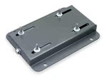Dayton 3M279 Motor Mounting Base. Fixed Price $82.95.