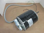 Genteq F48V96D36 Condenser Fan Motor. Fixed Price $175.00.