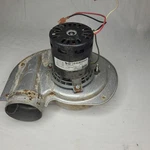Fasco 7021-10363 Draft Inducer Blower Motor Assembly 1011632. Fixed Price $80.00.
