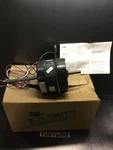 New, A.o. Smith, OWW4515, 1/3 Hp Motor, Dual Shaft, Plate Mount, 42Y FRAME(15L-1. Fixed Price $79.99.