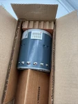 United Technologies Carrier HD46AR243/HD46AR233 (brand New). Fixed Price $333.00.