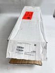 Ziehl-abegg QK08A-2EM.35.CF. Fixed Price $766.36.