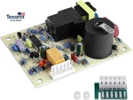 31501 33488 33727 Rv Gas Furnace Ignition Circuit Control Board Compatible With. Fixed Price $65.84.