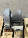 Baldor Industrial Motor Blower Model :M3006 HP:1/3 V:230/460 RPM:3450 #701B83PR3. Fixed Price $169.99.