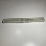 Admiral Ac AAW-08CR1FHU Air Conditioner Parts Vents. Fixed Price $21.99.