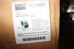 Dayton 5NRC3 Blower 9 1/2 In Wheel Dia, 6 Wd, 10 3/8 Discharge. Fixed Price $135.99.