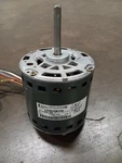 Ge 5KCP39PGN812AS York Coleman 024-23238-001 Hp 115 Volt 1075 Rpm Spd Motor. Fixed Price $169.95.