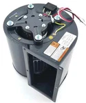 Motor Replaces Dayton 1TDT6, 4C565, 2 Speed Blower 115V Same Shipping. Fixed Price $106.00.
