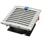 Rittal Sk 3238.110 3238110 115V 50/60HZ 19/18W Toptherm Filter Fan -unused-. Fixed Price $115.15.