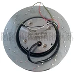 New Nbm A90L-0001-0516/R Cooling For Fanuc Spindle Motor. Fixed Price $128.05.