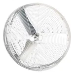 Dayton 36B8WN-G Corrosion Resistant Industrial Fan, Ceiling, Ibeam, Wall Mount,. Fixed Price $674.99.