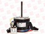 Nbk Parts 20207 / (brand New). Fixed Price $99.00.