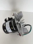 Zhongshan Broad-ocean Y4S241A511 Condenser Fan Motor 236482. Fixed Price $89.00.