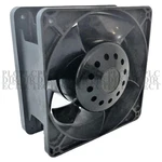 New Comair Rotron TN3A2 Cooling Fan 115VAC 85W. Fixed Price $190.07.