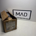 Century H696 1HP 3-PHASE 1140RPM Condenser Fan Motor New. Fixed Price $419.99.