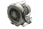 Nash Elmo Garden Denver G-BH1 2BH1400-7AV25-Z Siemens D-97616. Fixed Price $662.00.