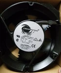 Comair Rotron Fan Axial 028254 115V 50/60 Hz. Fixed Price $300.00.