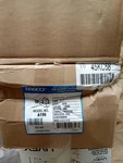 Fasco A156 Rectangular Oem Blower, 3000 Rpm, Phase, Direct, Steel Speed. Fixed Price $190.00.