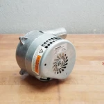 Ametek 119151-51 Brushless Blower, 5.7", 24 Vac, 180 Cfm New. Fixed Price $1274.99.