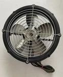 Fasco 7167-0546 Fan Type U67 208-230V 50/60HZ 45AMP. Fixed Price $99.99.
