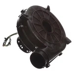 Fasco A195 Round Oem Blower, 3400 Rpm, Phase, Direct, Plastic Speed. Fixed Price $184.99.