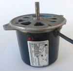 Emerson Oil Burner Blower Motor S55GYKSL-5817 1/8HP 1725RPM 2.8A 115V. Fixed Price $43.83.