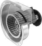 Fasco A360 Draft Inducer Motor 1/25 Hp 115V 2-SPEED Aluminum 2700 Rpm. Fixed Price $293.83.