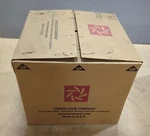 Loren Cook Wall Mounted Centrifugal Exhaust Fan, Model Acw 100W3B. Fixed Price $480.00.