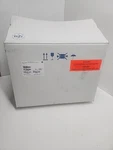 Ziehl-abegg RH35V-6IK.BD.VR 200-277VAC 1680RPM Centrifugal Fan **old Stock**. Fixed Price $359.99.