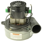 Ametek Lamb 116158-00 Vacuum Cleaner Motor. Fixed Price $485.00.